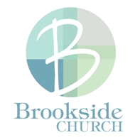 Brookside Church